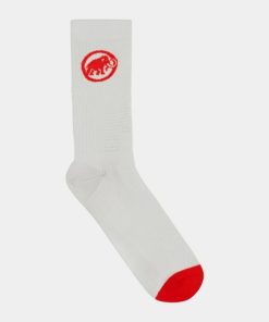 Mossyrockmercantile.shop06134ac76f 2