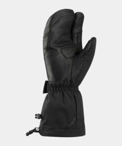 Mossyrockmercantile.shop067e3fa0e6 1