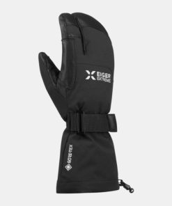 Mossyrockmercantile.shop067e3fa0e6 2