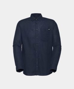 Mossyrockmercantile.shop06dbacbdfd 1