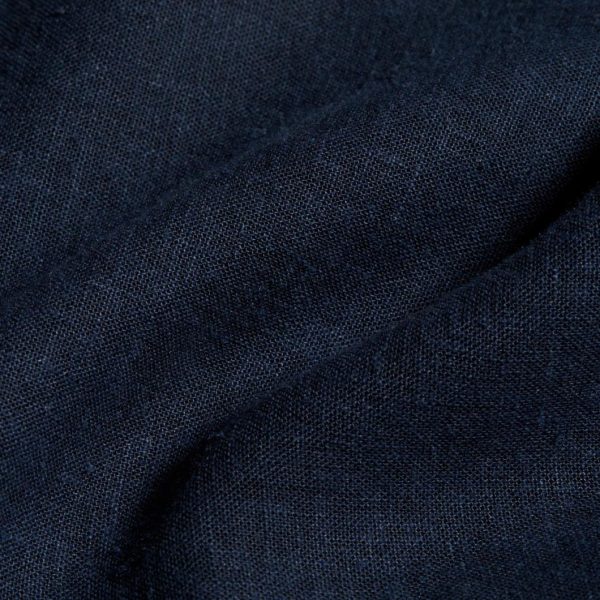 Mossyrockmercantile.shop06dbacbdfd 5