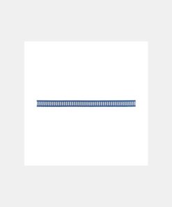 Mossyrockmercantile.shop072c0fecc3 2