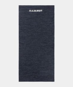 Mossyrockmercantile.shop08422bf36b 1