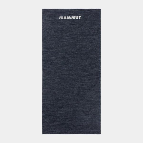 Mossyrockmercantile.shop08422bf36b 1