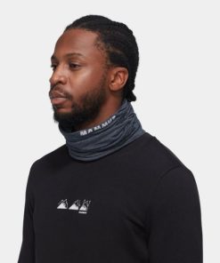 Mossyrockmercantile.shop08422bf36b 2