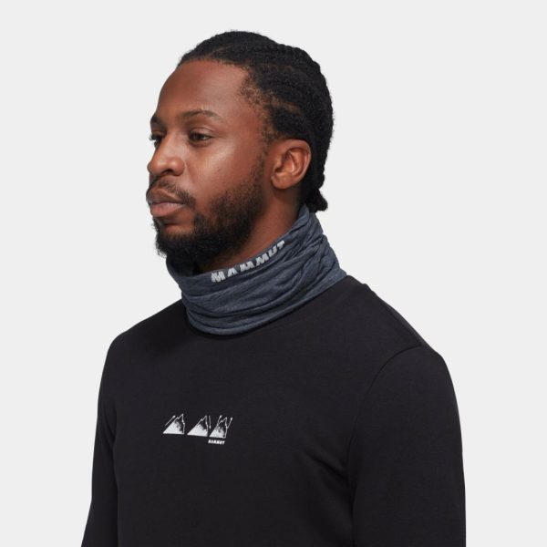 Mossyrockmercantile.shop08422bf36b 2