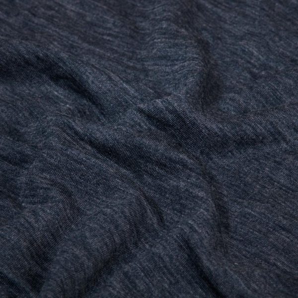 Mossyrockmercantile.shop08422bf36b 3