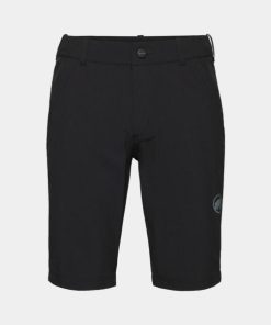 Mossyrockmercantile.shop0a088103a4 1