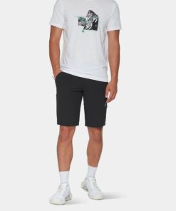 Mossyrockmercantile.shop0a088103a4 2