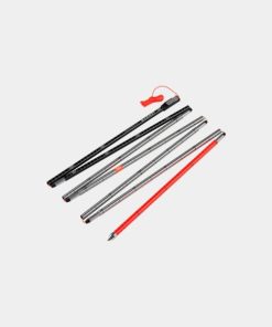 Mossyrockmercantile.shop0a5bb05c30 1