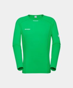 Mossyrockmercantile.shop0a8543738f 1