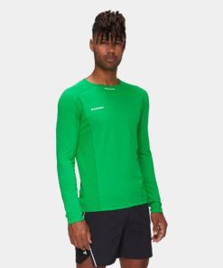 Mossyrockmercantile.shop0a8543738f 2