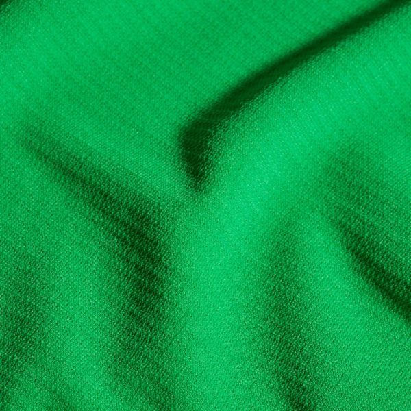 Mossyrockmercantile.shop0a8543738f 5