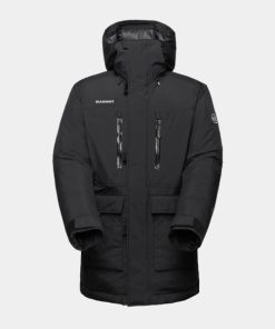 Mossyrockmercantile.shop0aa0f6e2b5 1