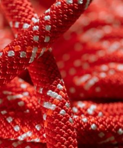 Mossyrockmercantile.shop0b0dcc368a 2