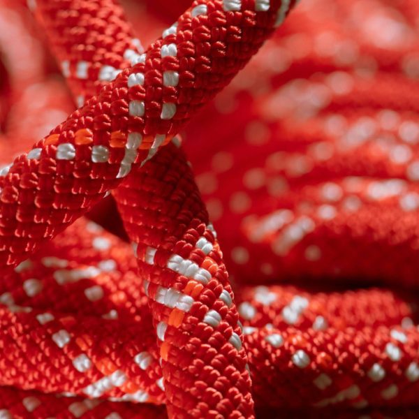 Mossyrockmercantile.shop0b0dcc368a 2