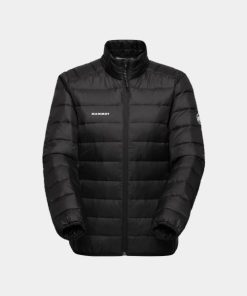 Mossyrockmercantile.shop0bb74ddfc6 1