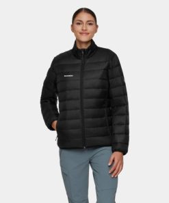 Mossyrockmercantile.shop0bb74ddfc6 2