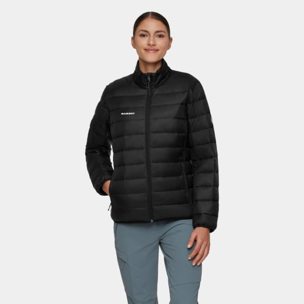 Mossyrockmercantile.shop0bb74ddfc6 2