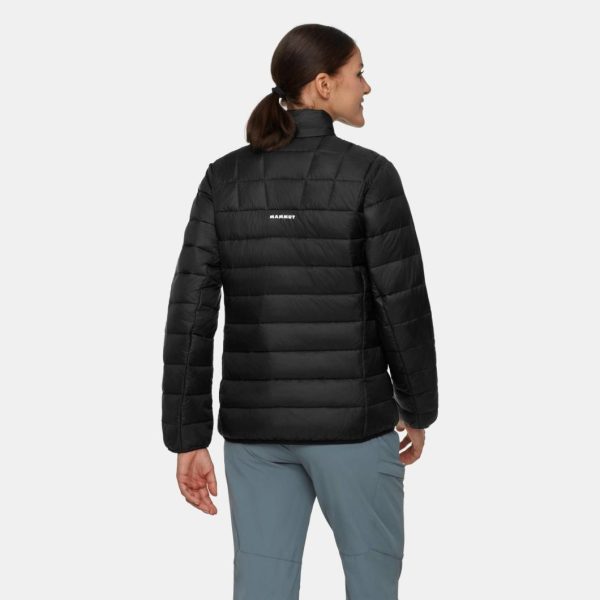 Mossyrockmercantile.shop0bb74ddfc6 4