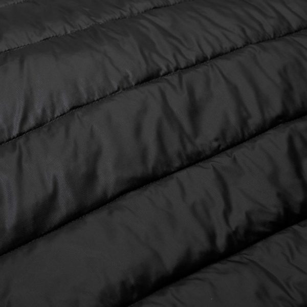 Mossyrockmercantile.shop0bb74ddfc6 5