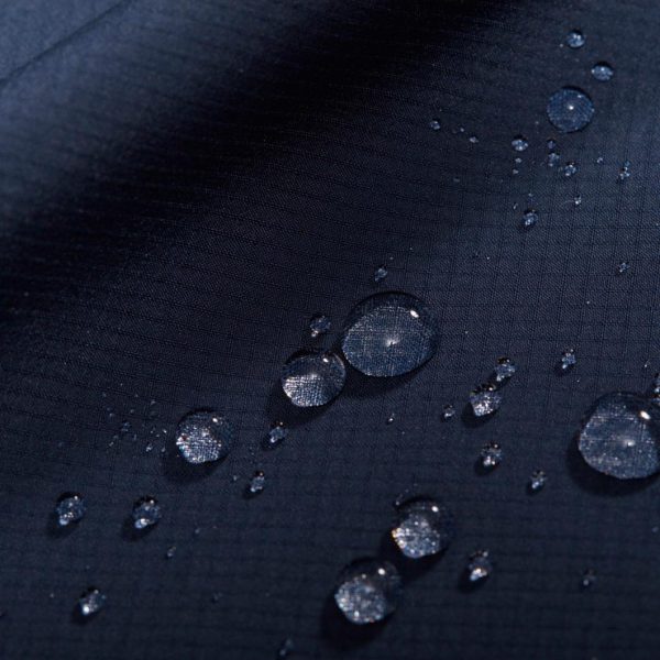 Mossyrockmercantile.shop0cdbc2d641 5