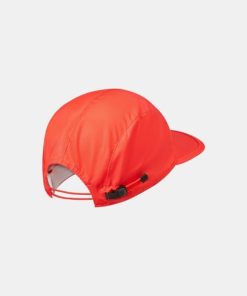 Mossyrockmercantile.shop0d40171d30 2