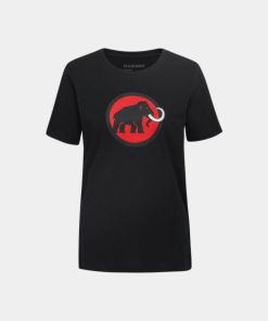 Mossyrockmercantile.shop0d8d03d98c 1