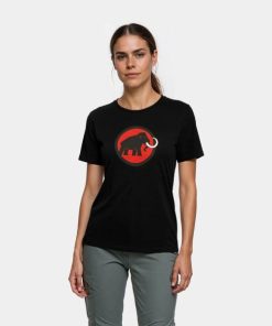 Mossyrockmercantile.shop0d8d03d98c 2