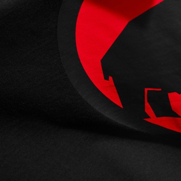 Mossyrockmercantile.shop0d8d03d98c 5