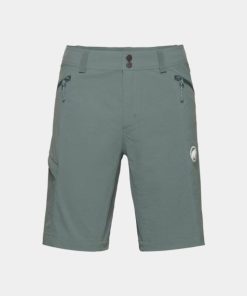 Mossyrockmercantile.shop0d9a255bd3 1