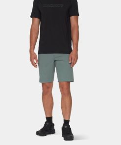 Mossyrockmercantile.shop0d9a255bd3 2