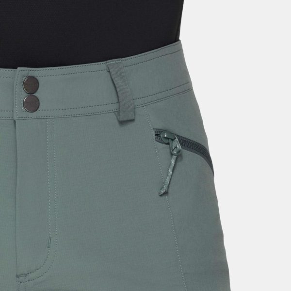 Mossyrockmercantile.shop0d9a255bd3 5