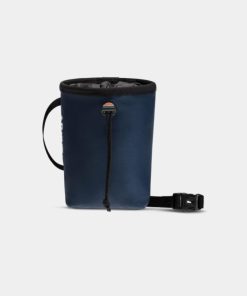 Mossyrockmercantile.shop0e3f47de8e 1