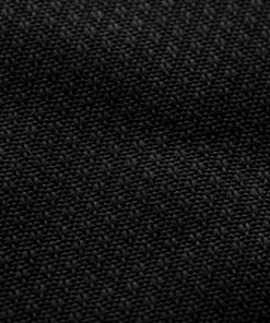 Mossyrockmercantile.shop0e3f47de8e 2