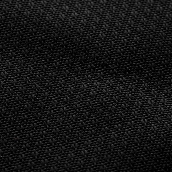 Mossyrockmercantile.shop0e3f47de8e 2