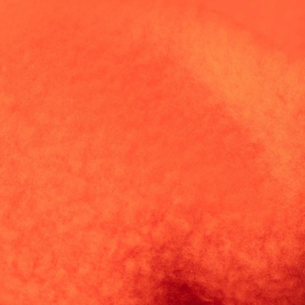 Mossyrockmercantile.shop0e3f47de8e 3