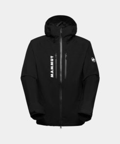 Mossyrockmercantile.shop0f189840d9 1