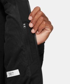 Mossyrockmercantile.shop0f189840d9 2