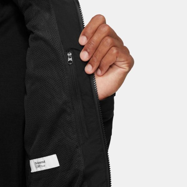 Mossyrockmercantile.shop0f189840d9 2