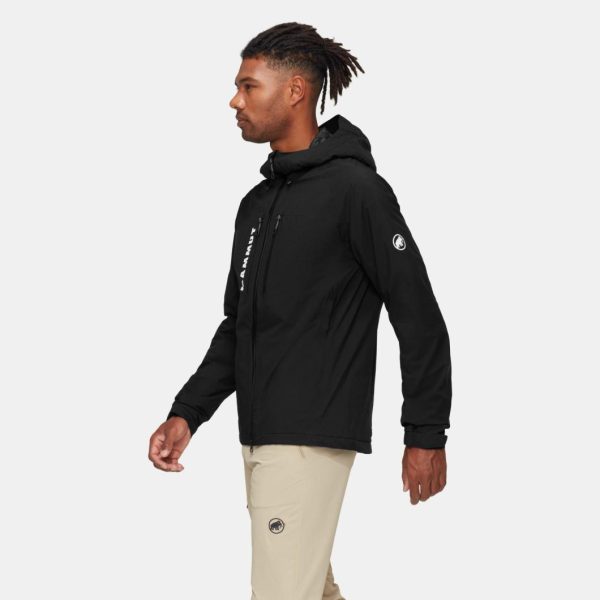 Mossyrockmercantile.shop0f189840d9 4