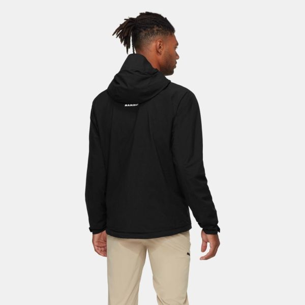 Mossyrockmercantile.shop0f189840d9 5