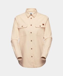 Mossyrockmercantile.shop0f6d35080d 1