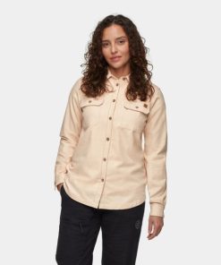 Mossyrockmercantile.shop0f6d35080d 2