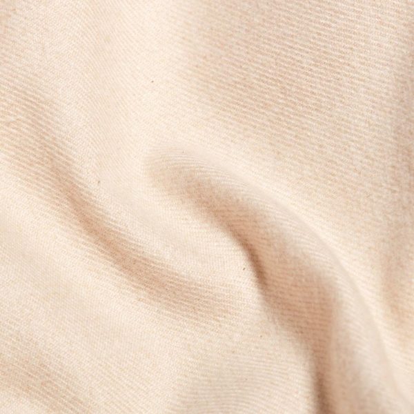 Mossyrockmercantile.shop0f6d35080d 5