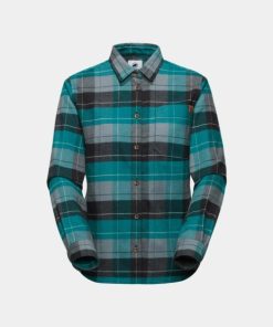 Mossyrockmercantile.shop0f71c2841d 1