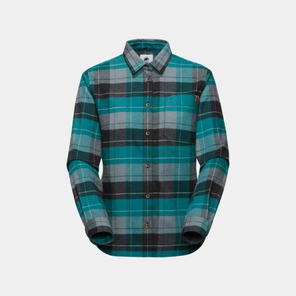 Mossyrockmercantile.shop0f71c2841d 1