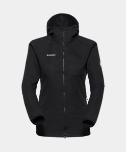 Mossyrockmercantile.shop0ffac92e6d 1