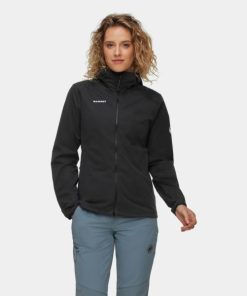 Mossyrockmercantile.shop0ffac92e6d 2