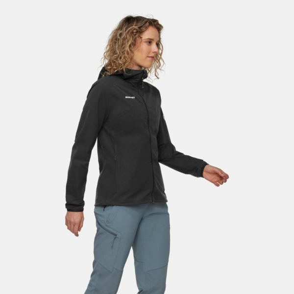 Mossyrockmercantile.shop0ffac92e6d 3